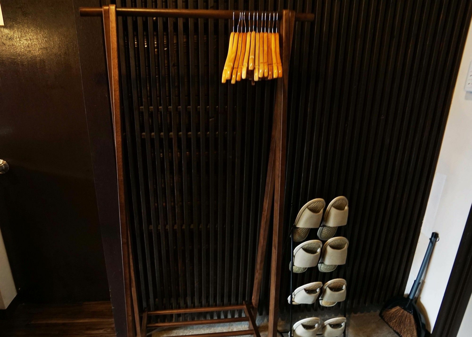Japanese Condominium Uno Ito  Dış mekan fotoğraf