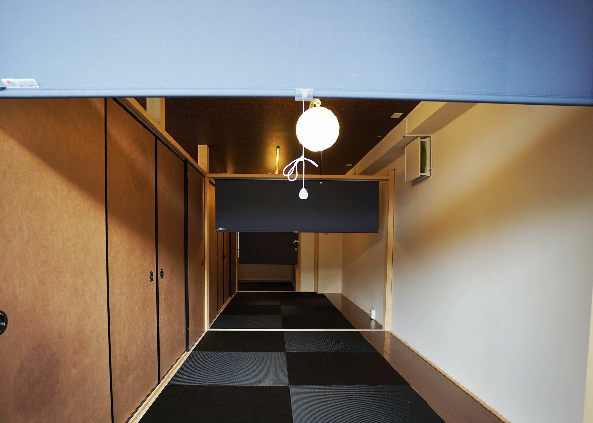 Japanese Condominium Uno Ito  Dış mekan fotoğraf
